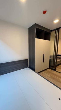 🤝🏻RB24588 ให้เช่าถูกมาก👍แชปเตอร์วัน มอร์ เกษตร✅แอดไลน์ @mproperty( มี @ ด้วย) แอดมินตอบไว