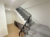 listing thumbnail image 32