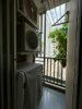 listing thumbnail image 15