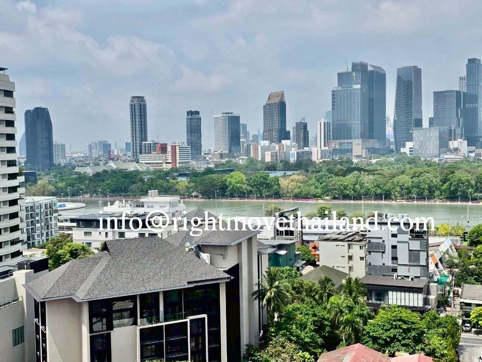 รูป CA8475 Millennium Residence Condo For Rent - รูปที่ 19/19