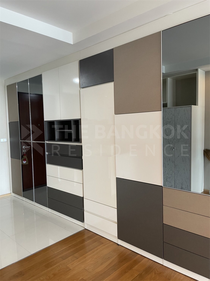 picture Unit Priced Below Market The Line Phahonyothin Park near BTS Phahonyothin 24 - 8/9