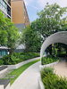 listing thumbnail image 20