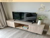 listing thumbnail image 5