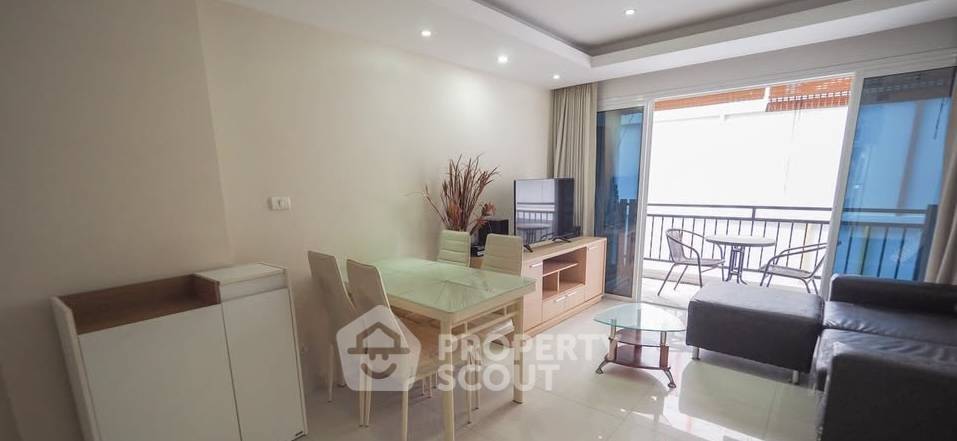 รูป คอนโด 1-ห้องนอน ที่ อเวนิว เรสซิเดนซ์ ใกล้ พัทยาใต้ (ID 2852510) - รูปที่ 3/13