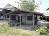 listing thumbnail image 36