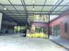 listing thumbnail image 29