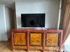 listing thumbnail image 3