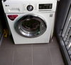 listing thumbnail image 4