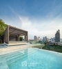 listing thumbnail image 10