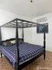 listing thumbnail image 11