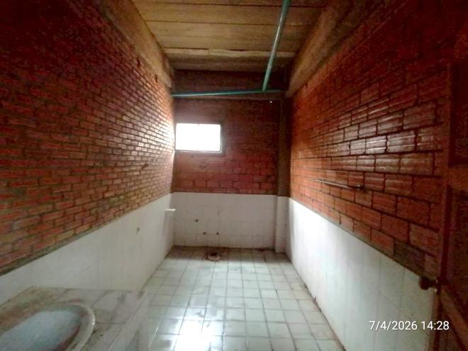 รูป บ้านเดี่ยว 2177 ตร.วา ชุมแพ ขอนแก่น 8.3M - รูปที่ 8/64