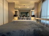 listing thumbnail image 25