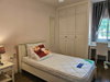 listing thumbnail image 20