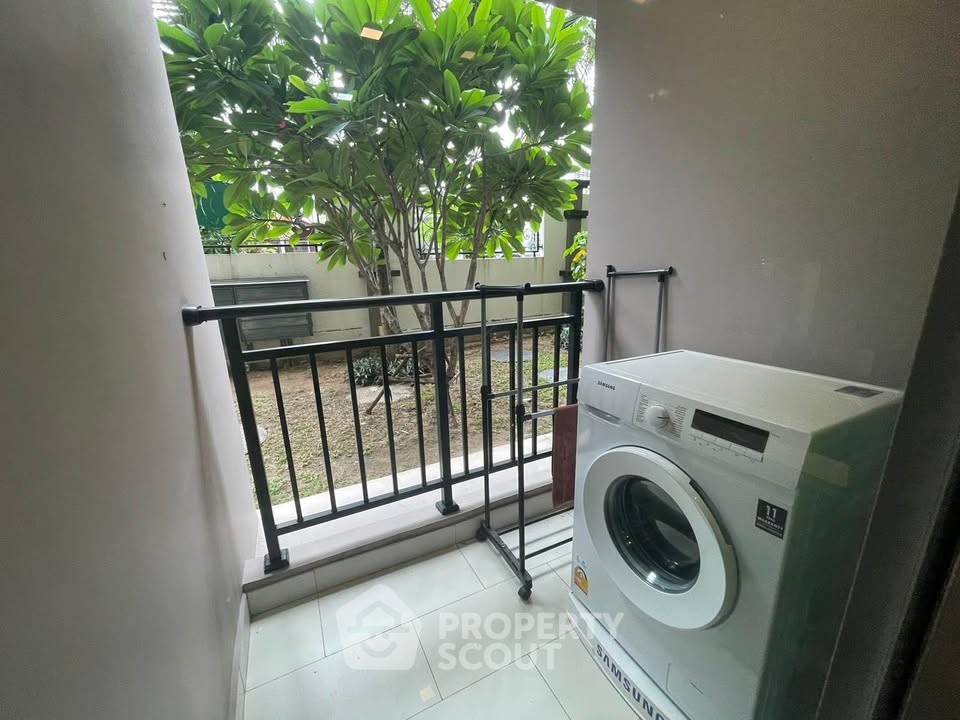 รูป คอนโด 1-ห้องนอน ที่ อาคาเดีย บีช คอนติเนนทอล ใกล้ พัทยาใต้ (ID 2897077) - รูปที่ 2/5