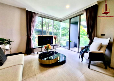 Condos for rent : ✨ For Rent : FYNN Sukhumvit 31 Condo ✨  💰 Only  65,000 thb/month