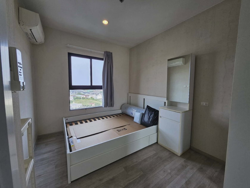 picture For rent Plum Condo Central Station - 4/6