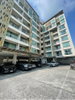 listing thumbnail image 12