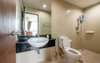 listing thumbnail image 7