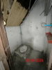 listing thumbnail image 23