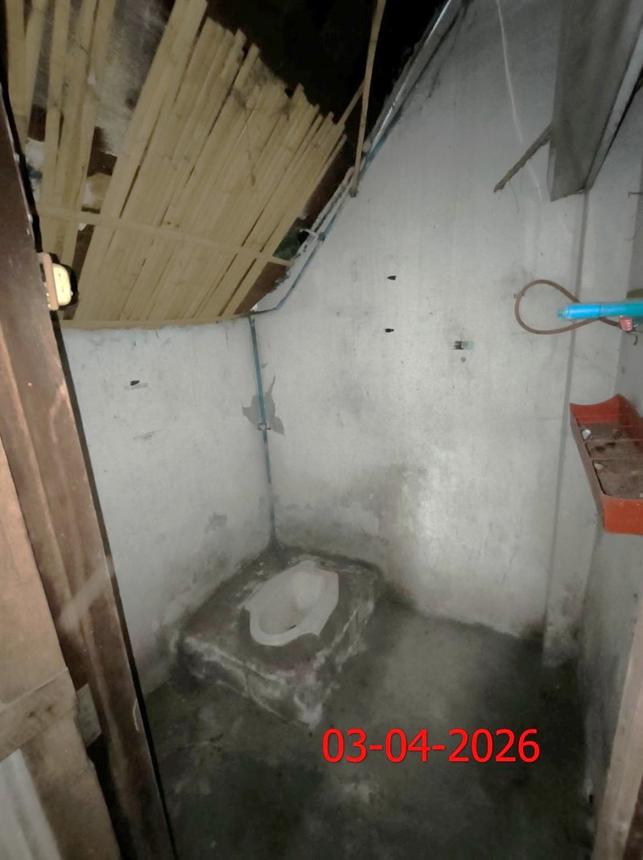 รูป บ้านเดี่ยว 182 ตร.วา เมืองลำพูน ลำพูน 1.1M - รูปที่ 24/34