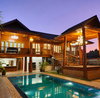 listing thumbnail image 0