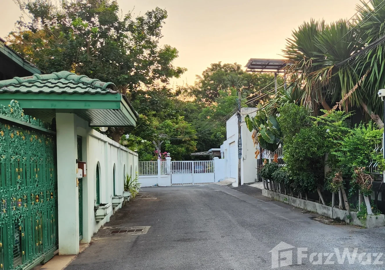 รูป ขาย บ้านเดี่ยว 6 ห้องนอน ใน คลองตันเหนือ, กรุงเทพมหานคร 6229899 - รูปที่ 4/6