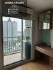 listing thumbnail image 15