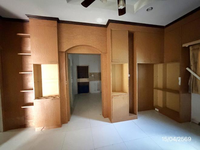 รูป บ้านเดี่ยว 50 ตร.วา ปารียา ศรีราชา 3 ศรีราชา ชลบุรี 2M - รูปที่ 11/44