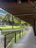 listing thumbnail image 35