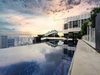 listing thumbnail image 10