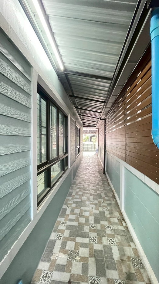 picture Home For Rent Mantra  AMTA-Chonburi  - 8/13