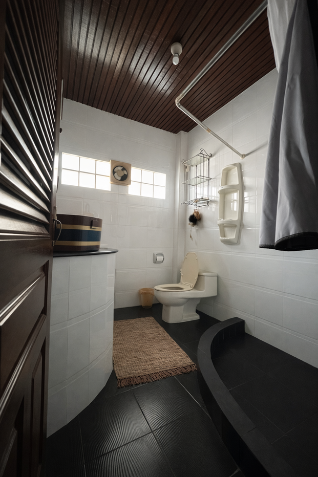 รูป LTH15405OP – URGENT SALE| Single House Sukhumvit 71 | 200 sqm | 3 Beds 2 Baths | 31 MB | บ้านเดี่ยวสุขุมวิท 71 |From 31MB NOW29.5MB - รูปที่ 11/24