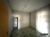 listing thumbnail image 26