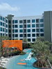 listing thumbnail image 25