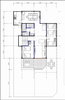 listing thumbnail image 16