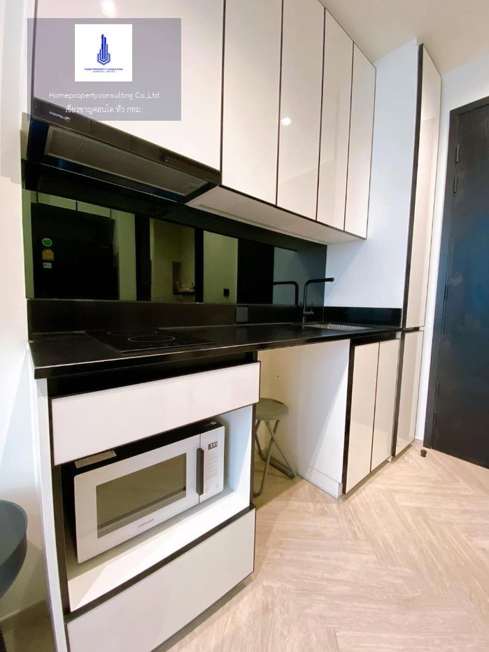 รูป Condo for rent: Ideo Mix Sukhumvit 103 Line ID: @condobkk (With@) - รูปที่ 2/6