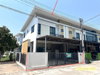 listing thumbnail image 20