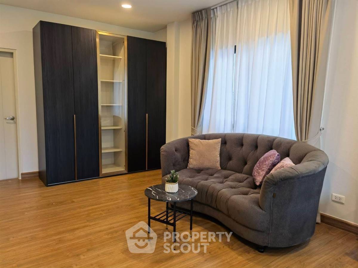 รูป บ้าน 4-ห้องนอน ใน บางแก้ว (ID 2885207) - รูปที่ 9/15