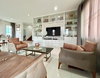 listing thumbnail image 17