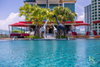 listing thumbnail image 51