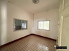 listing thumbnail image 31