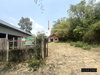 listing thumbnail image 34