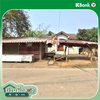 listing thumbnail image 49