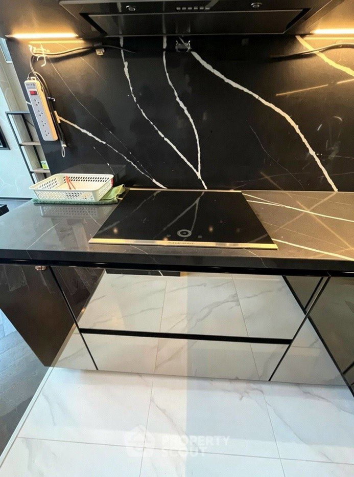 picture Well-Priced 2-BR 77 Sqm High-Floor Condo The Esse Sukhumvit 36 near BTS Thong Lor (70m) (ID 2894899) - 7/9