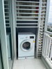listing thumbnail image 8