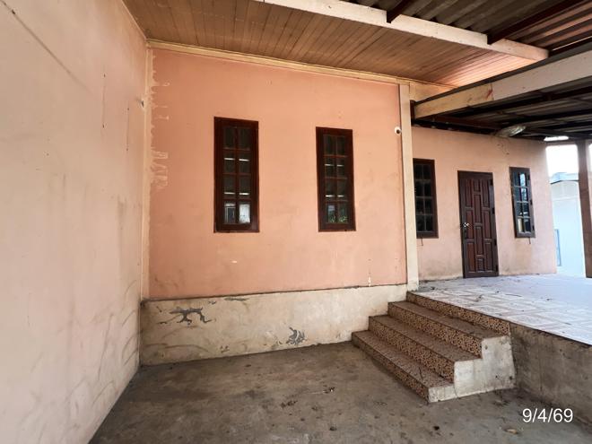 picture HOME 181.1 Sq.w. Muang Kamphaeng Phet Kamphaeng Phet for 1.7M - 13/44