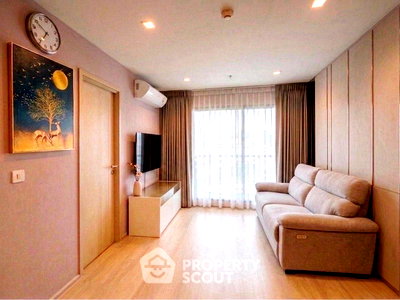 Condos for sale : 2-BR 63 Sqm At Life One Wireless, 14th Floor Near BTS Phloen Chit (ID 2893988)