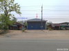 listing thumbnail image 20
