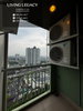 listing thumbnail image 9