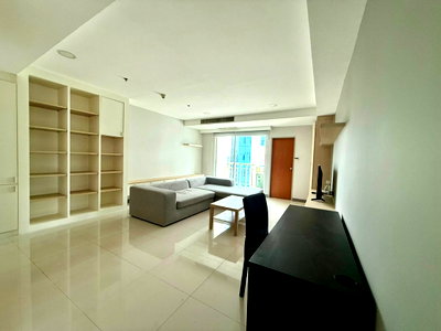 Condos for rent : For Rent 59 Heritage Very great price Nice view High floor DS3017 | Line @Dstay